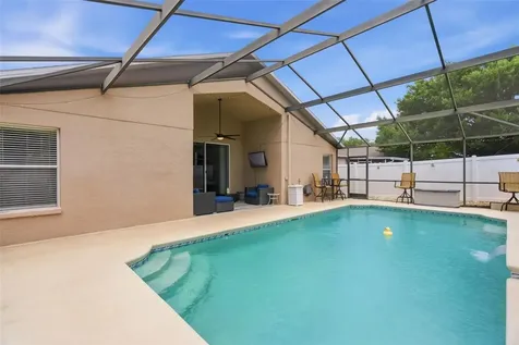 12818 Lake Vista Drive Gibsonton FL 33534
