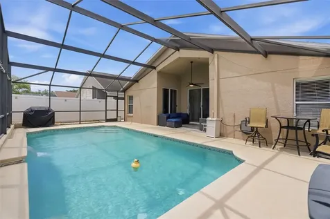 12818 Lake Vista Drive Gibsonton FL 33534