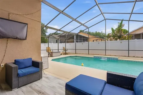12818 Lake Vista Drive Gibsonton FL 33534
