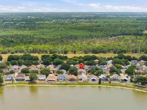 12818 Lake Vista Drive Gibsonton FL 33534