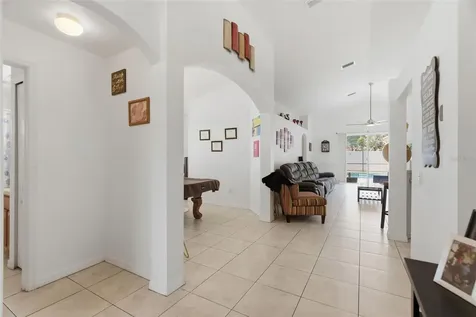 12818 Lake Vista Drive Gibsonton FL 33534