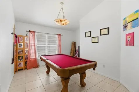12818 Lake Vista Drive Gibsonton FL 33534