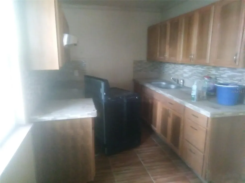 17321 Caudel Road Orlando FL 32833