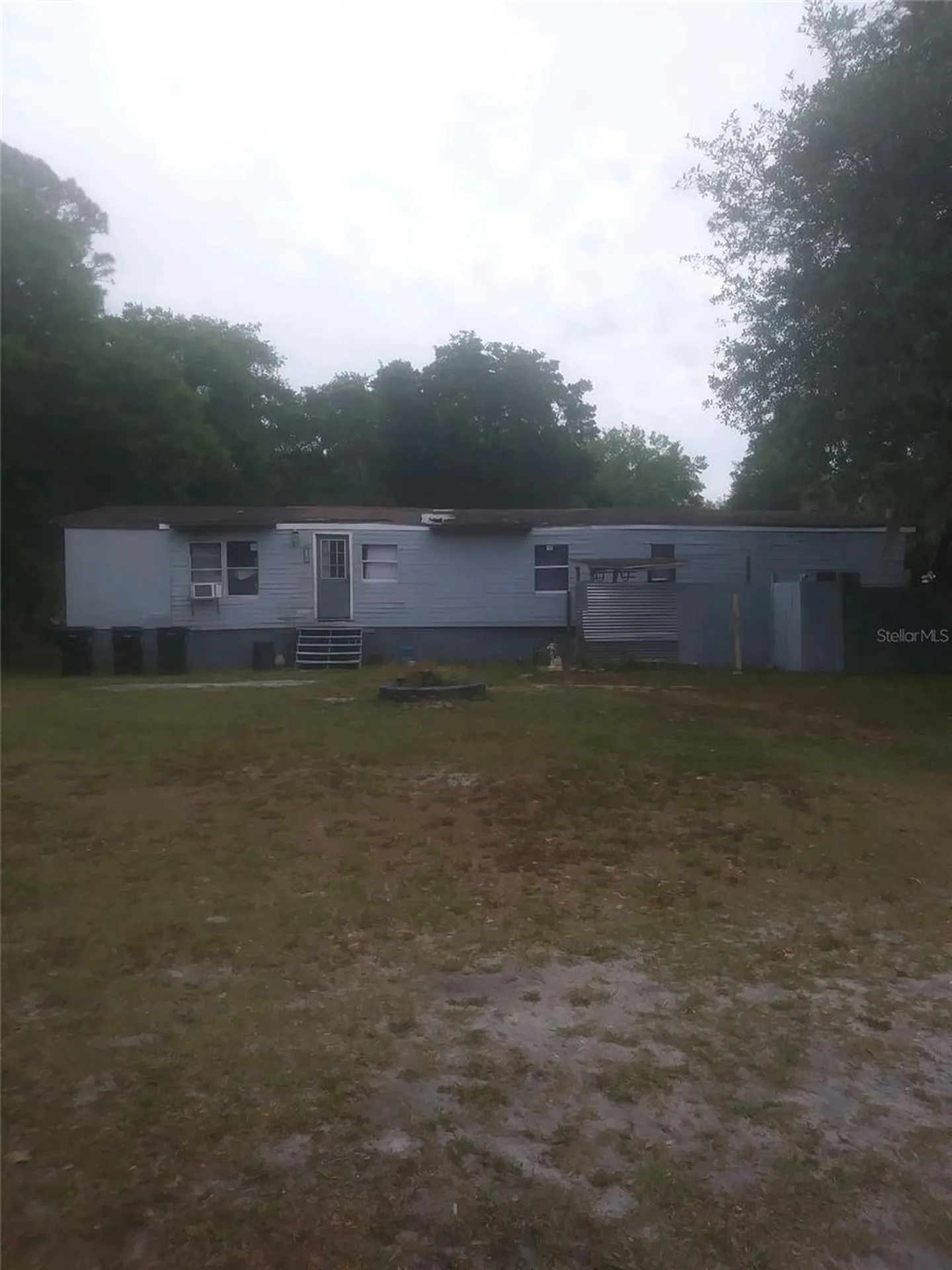17321 Caudel Road Orlando FL 32833