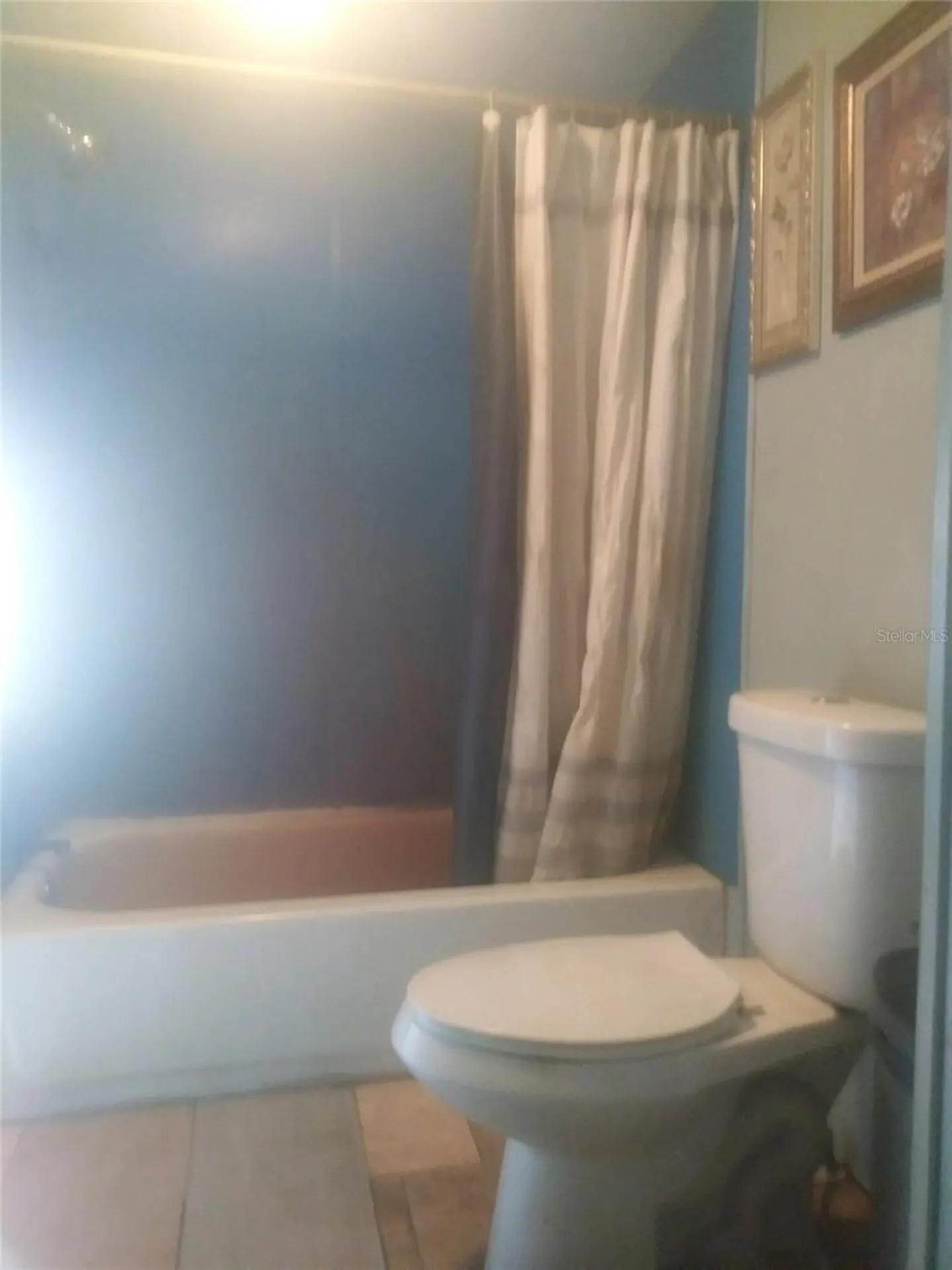 17321 Caudel Road Orlando FL 32833
