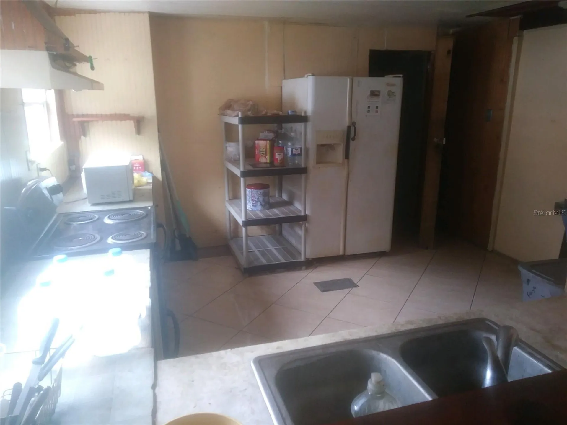17321 Caudel Road Orlando FL 32833