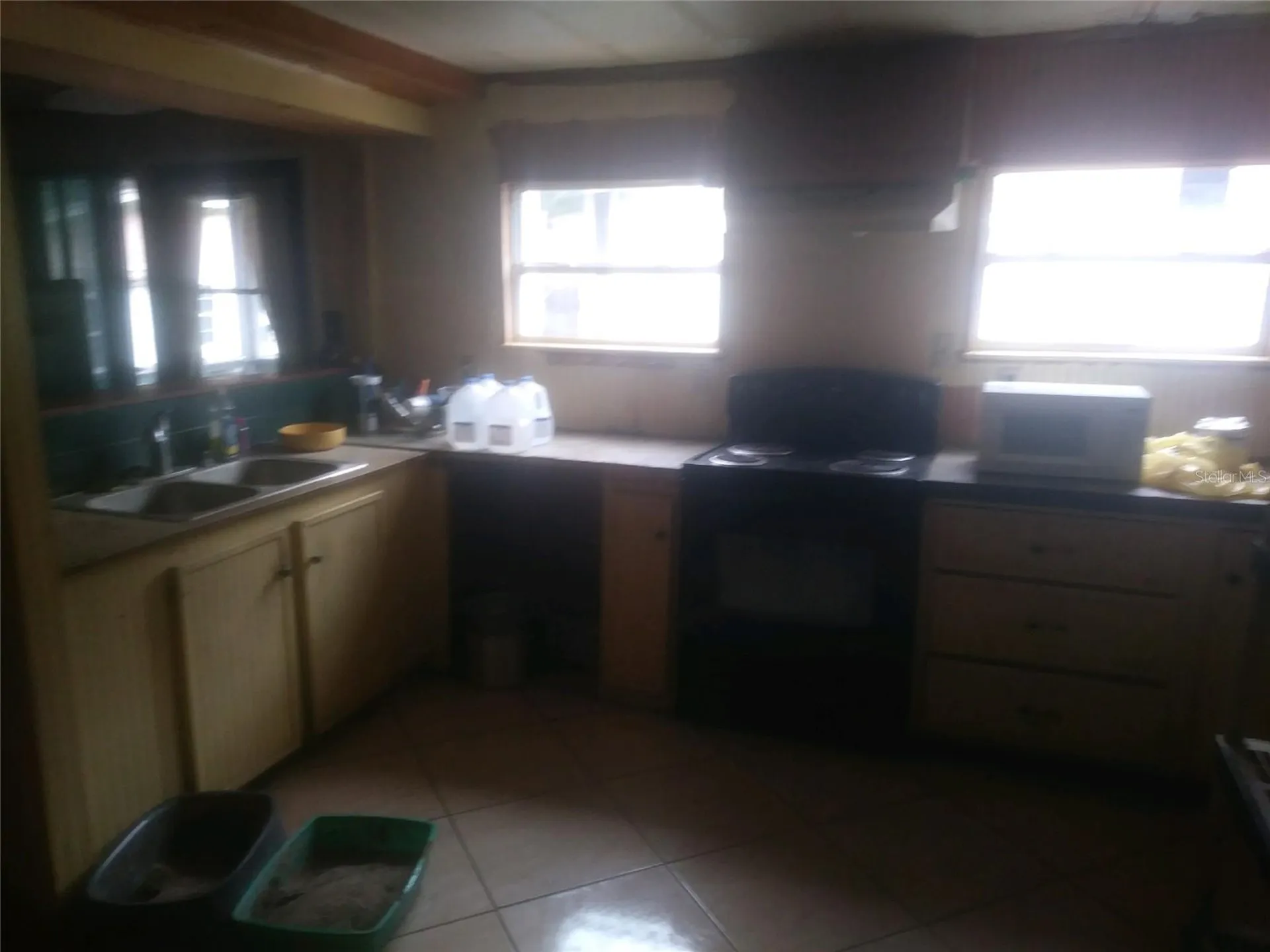 17321 Caudel Road Orlando FL 32833