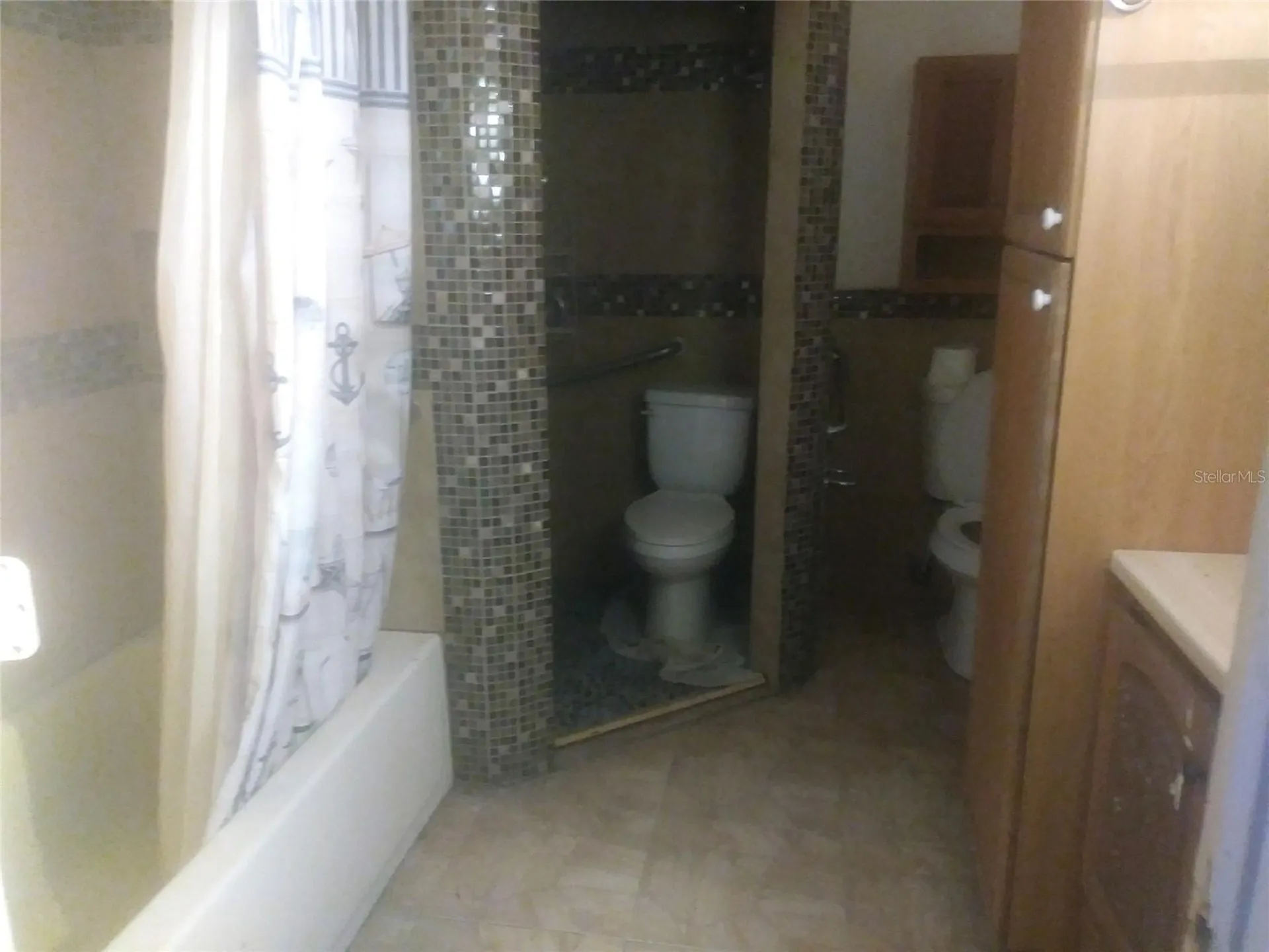 17321 Caudel Road Orlando FL 32833