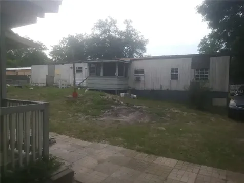 17321 Caudel Road Orlando FL 32833