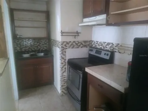 17321 Caudel Road Orlando FL 32833