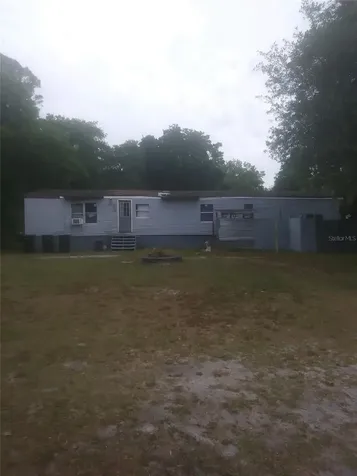 17321 Caudel Road Orlando FL 32833