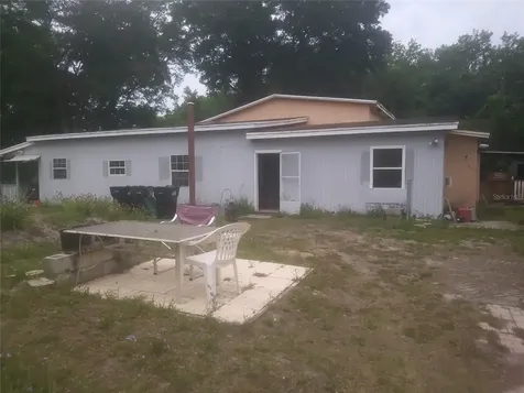 17321 Caudel Road Orlando FL 32833