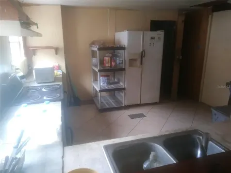 17321 Caudel Road Orlando FL 32833