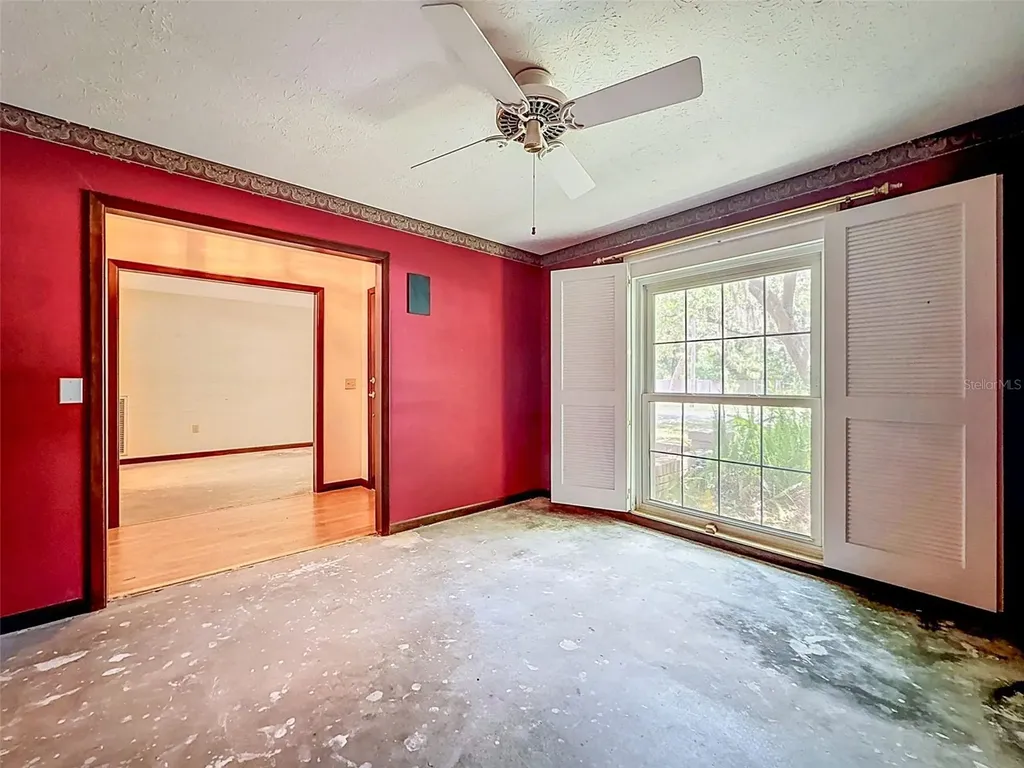 18202 Oakdale Road Odessa FL 33556