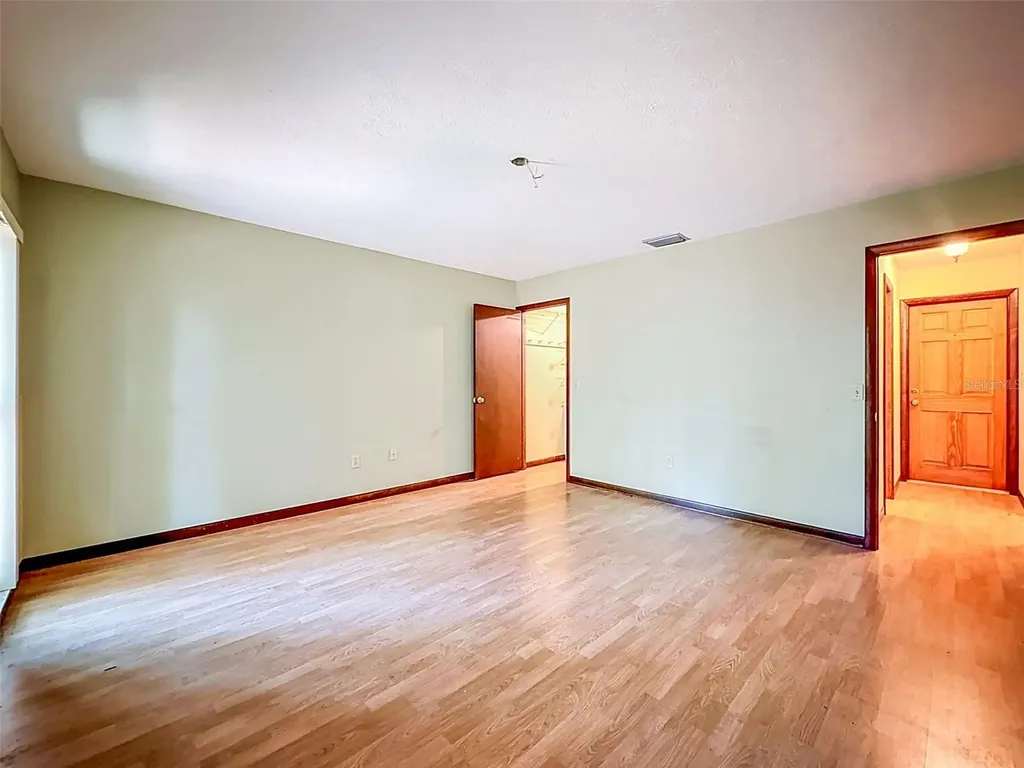 18202 Oakdale Road Odessa FL 33556