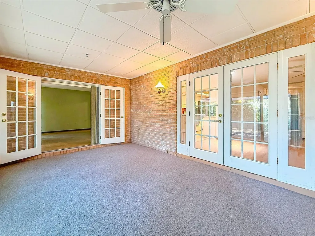 18202 Oakdale Road Odessa FL 33556