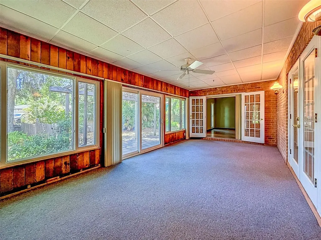 18202 Oakdale Road Odessa FL 33556