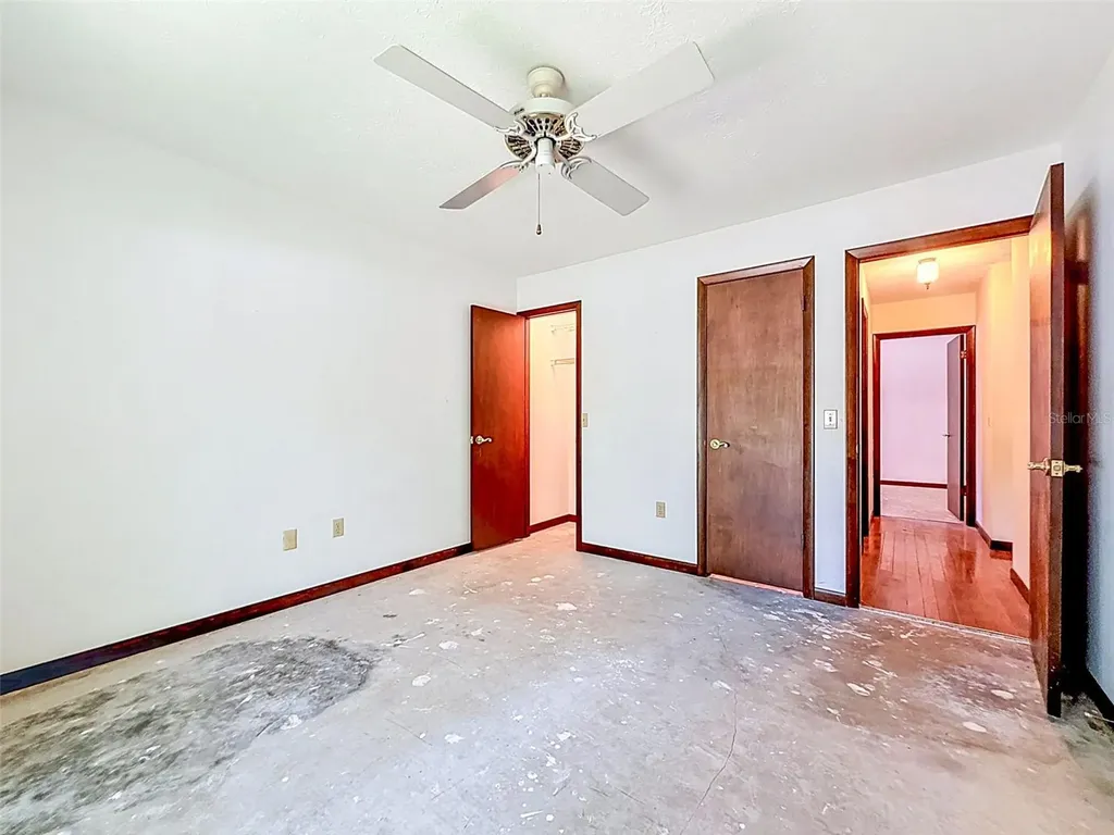 18202 Oakdale Road Odessa FL 33556
