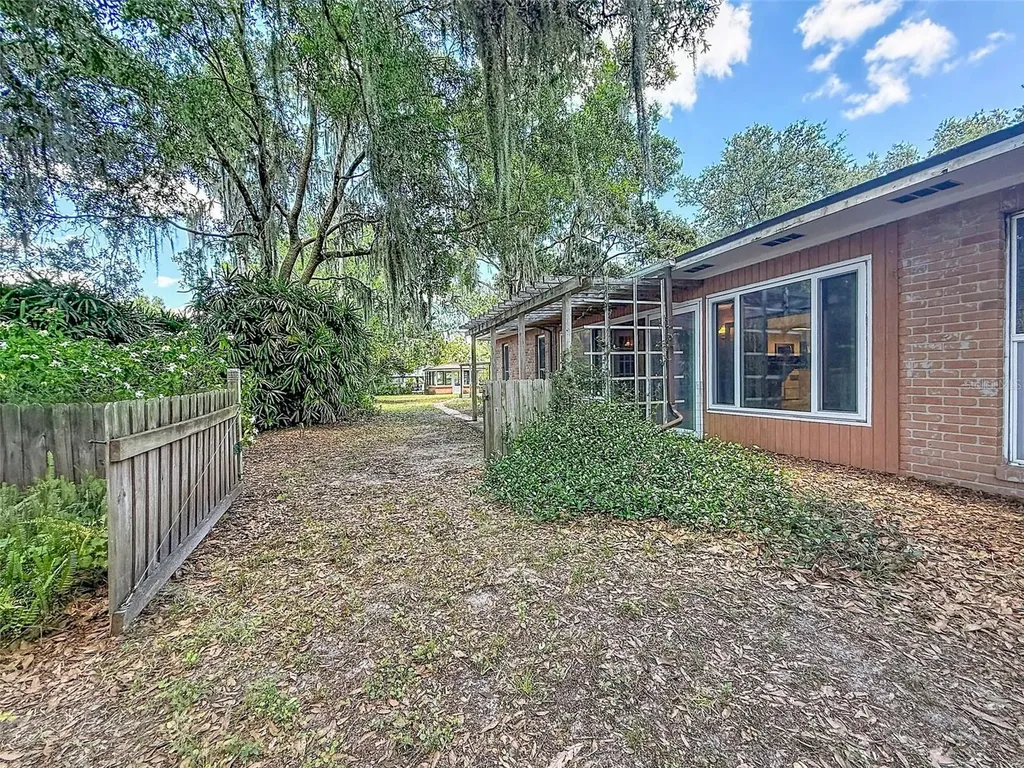 18202 Oakdale Road Odessa FL 33556