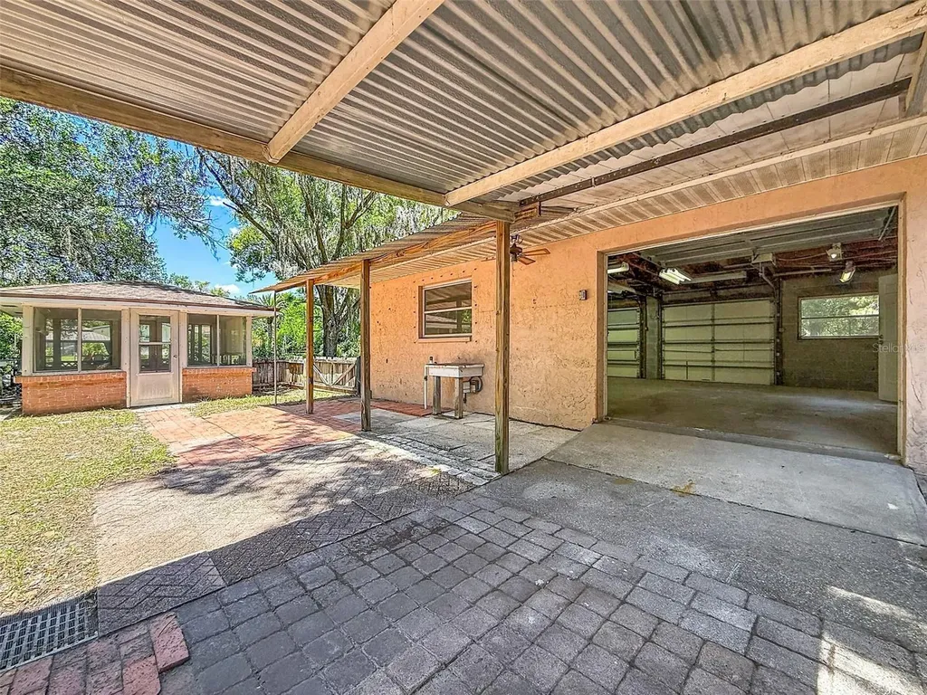 18202 Oakdale Road Odessa FL 33556