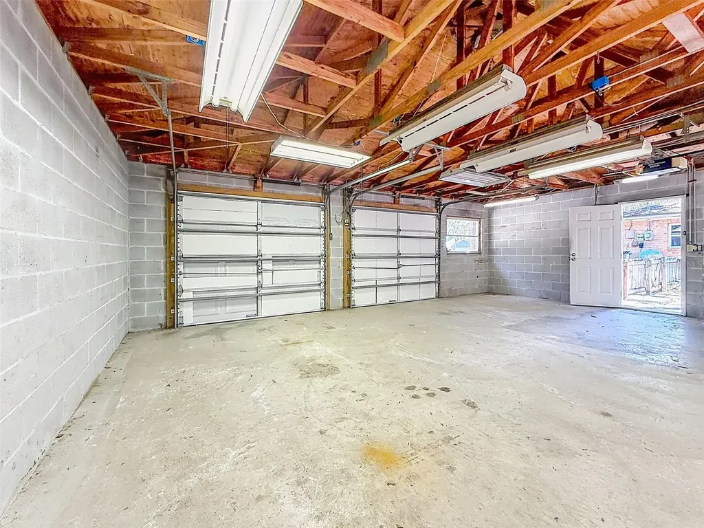 18202 Oakdale Road Odessa FL 33556