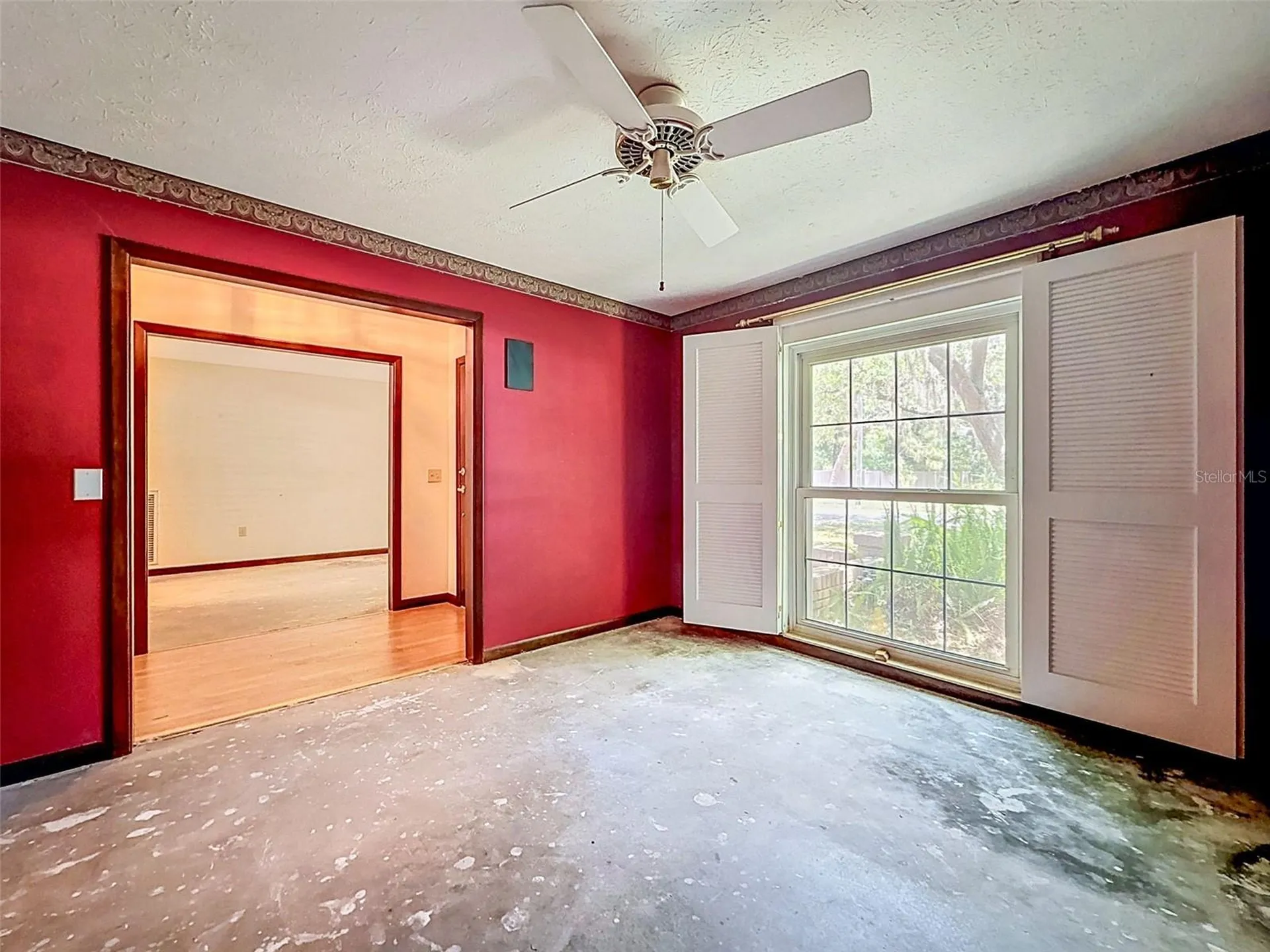 18202 Oakdale Road Odessa FL 33556