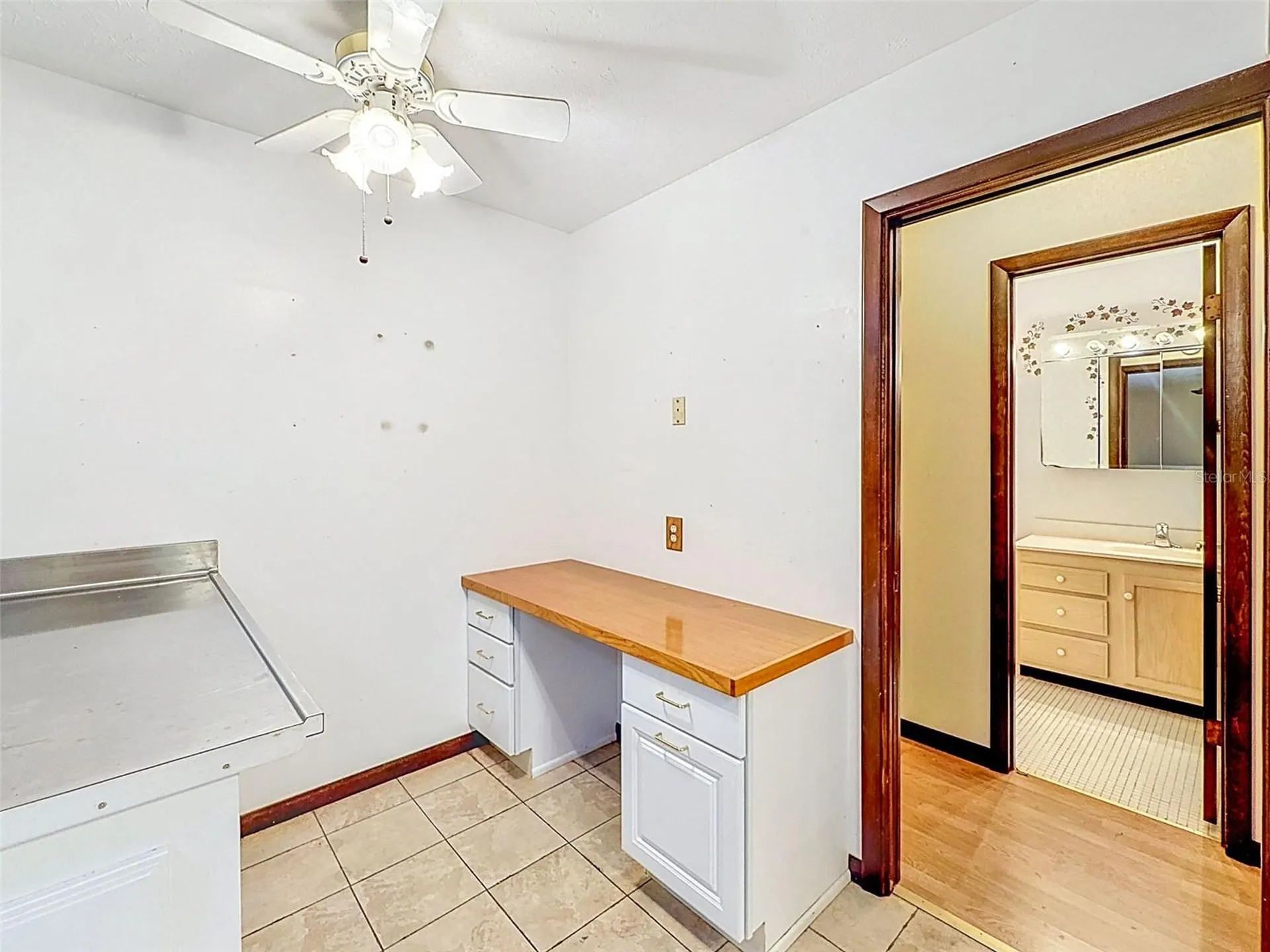 18202 Oakdale Road Odessa FL 33556