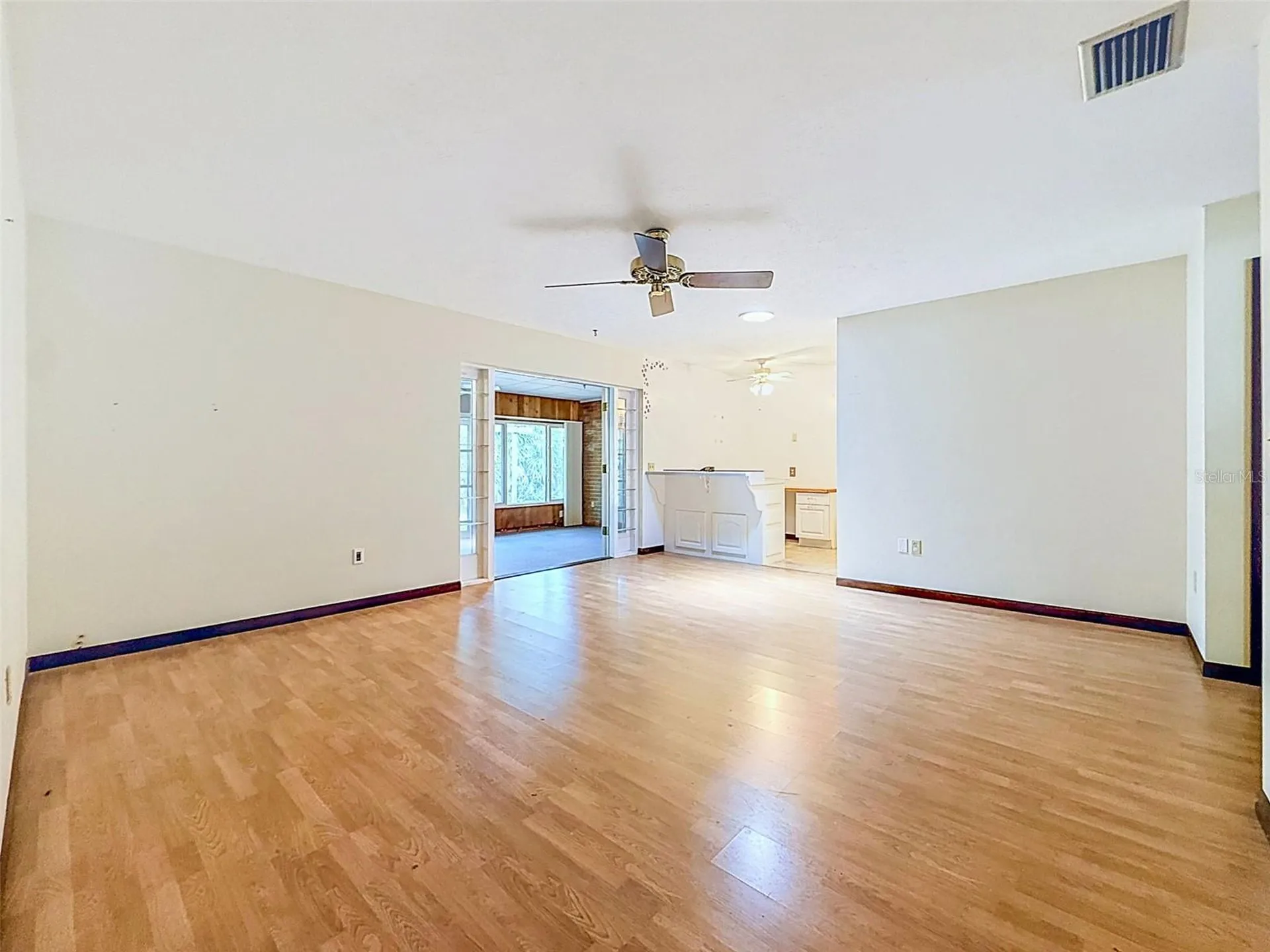 18202 Oakdale Road Odessa FL 33556