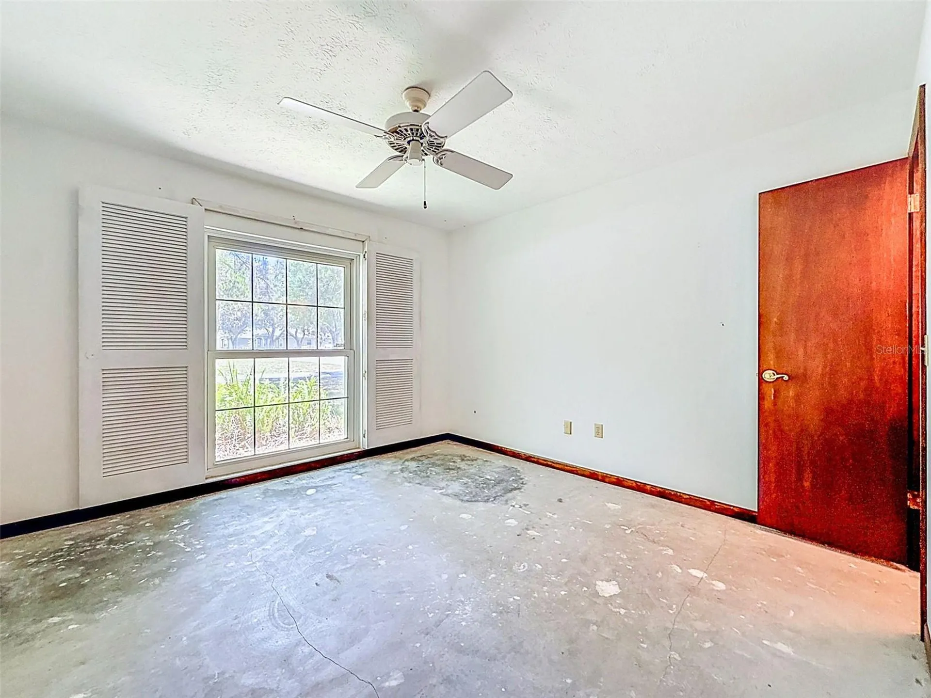 18202 Oakdale Road Odessa FL 33556