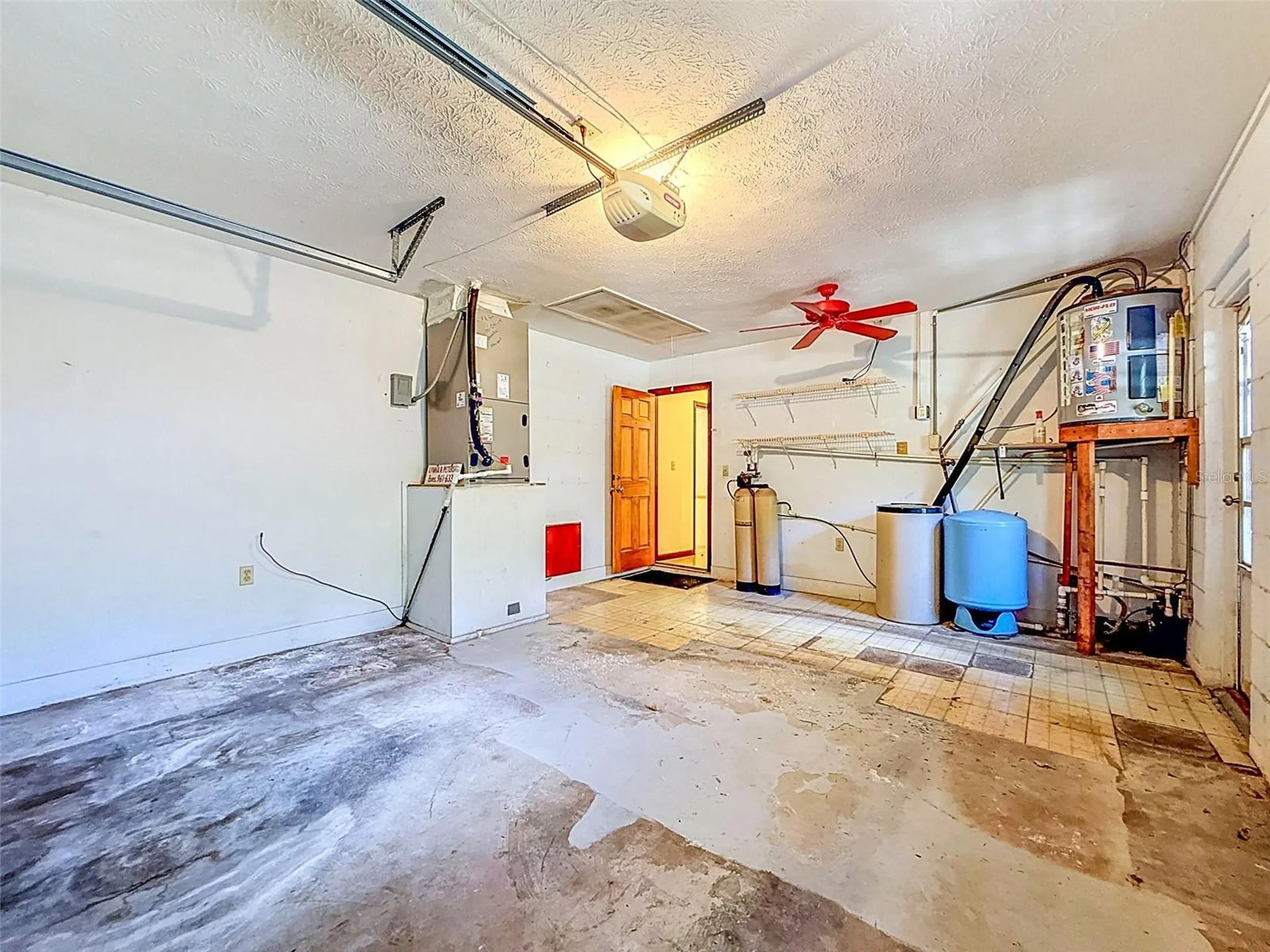 18202 Oakdale Road Odessa FL 33556