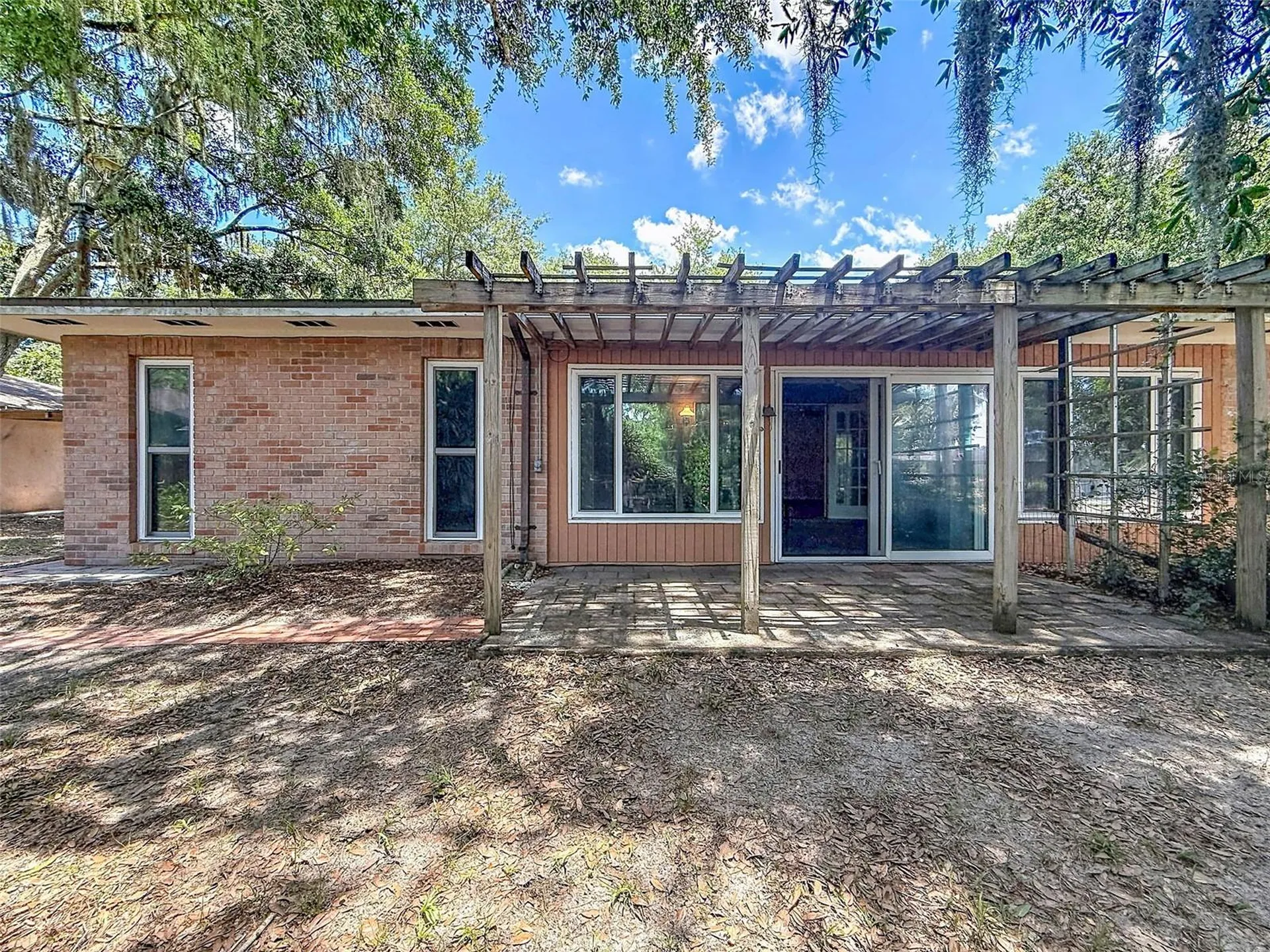 18202 Oakdale Road Odessa FL 33556