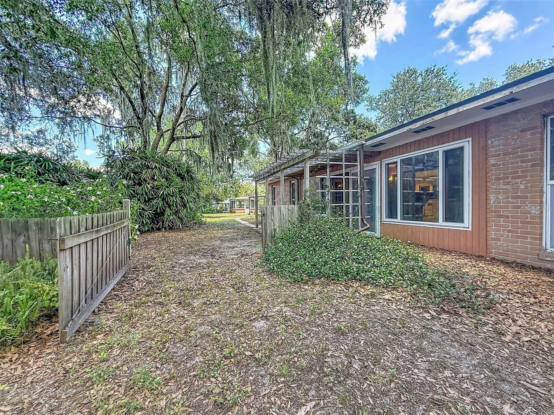 18202 Oakdale Road Odessa FL 33556