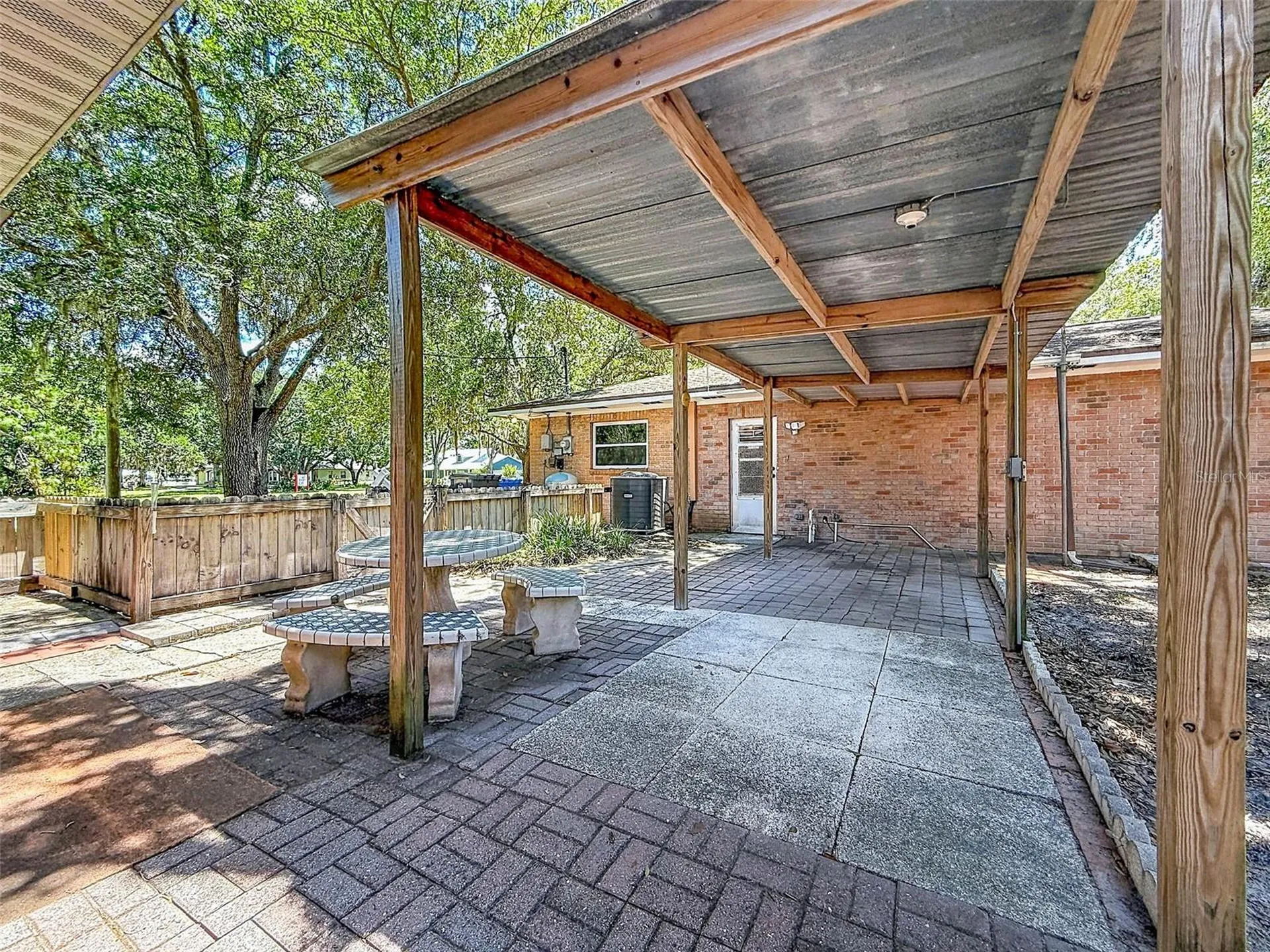 18202 Oakdale Road Odessa FL 33556