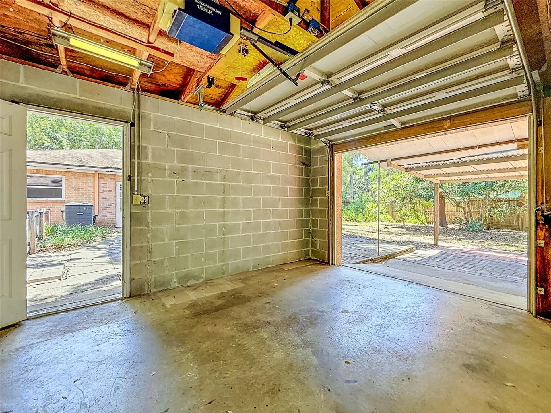 18202 Oakdale Road Odessa FL 33556