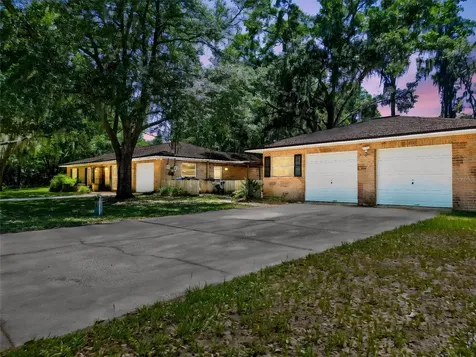 18202 Oakdale Road Odessa FL 33556