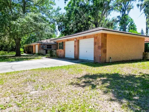 18202 Oakdale Road Odessa FL 33556