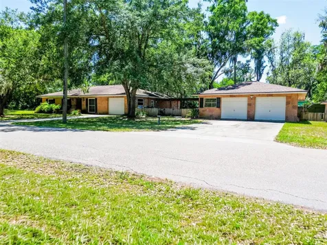 18202 Oakdale Road Odessa FL 33556