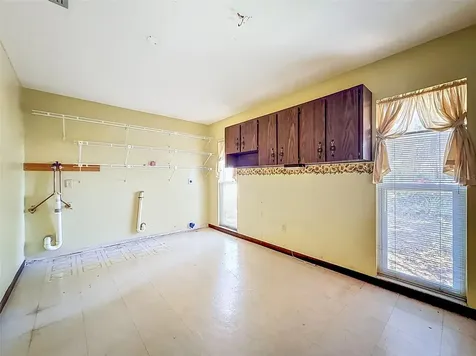 18202 Oakdale Road Odessa FL 33556