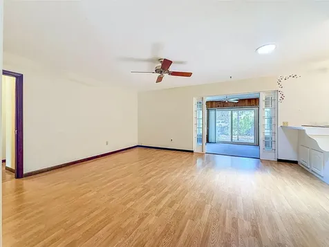 18202 Oakdale Road Odessa FL 33556