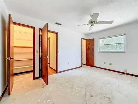18202 Oakdale Road Odessa FL 33556