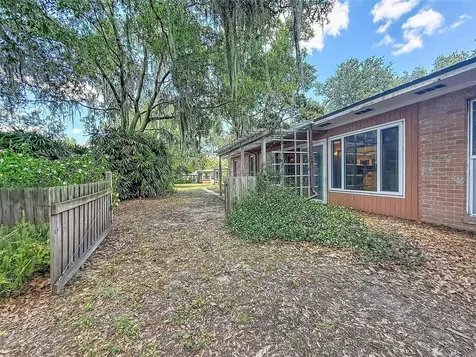 18202 Oakdale Road Odessa FL 33556