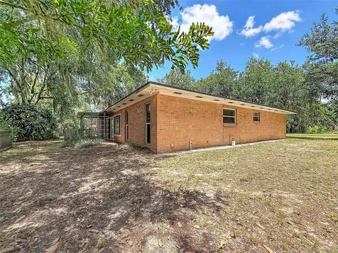 18202 Oakdale Road Odessa FL 33556