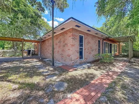 18202 Oakdale Road Odessa FL 33556
