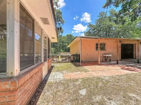 18202 Oakdale Road Odessa FL 33556