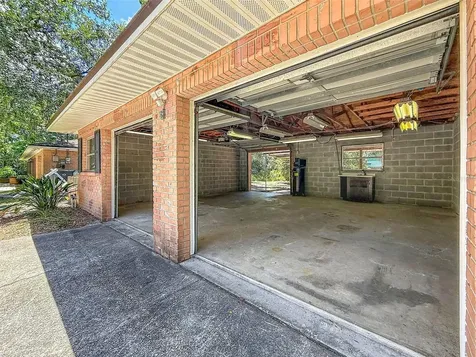 18202 Oakdale Road Odessa FL 33556