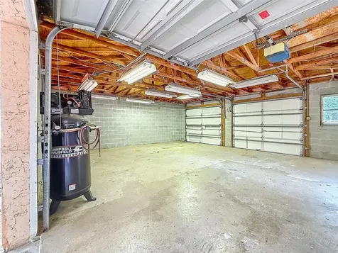 18202 Oakdale Road Odessa FL 33556