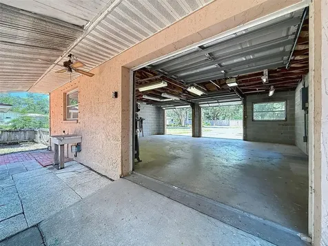 18202 Oakdale Road Odessa FL 33556