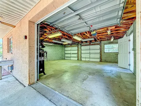 18202 Oakdale Road Odessa FL 33556