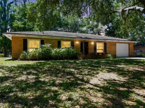 18202 Oakdale Road Odessa FL 33556