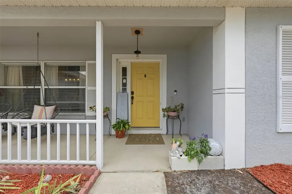 812 Shore Breeze Way Minneola FL 34715